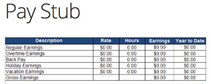 Pay-Stub-Smartsheet