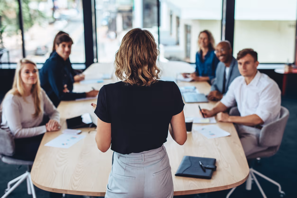 Workplace Policy Template Download Pack for HR