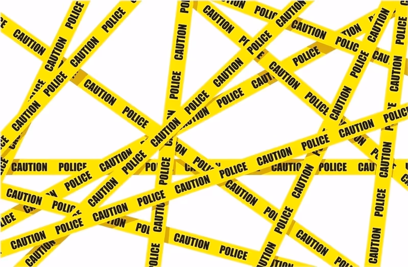 Incident Response Plan: 15 Steps to Address Workplace Incidents, Accidents and Emergencies