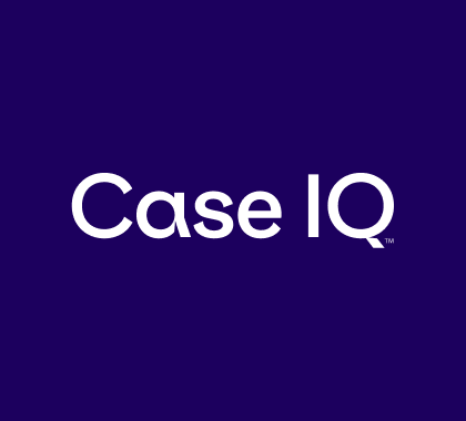 Why Build Your Career at Case IQ?