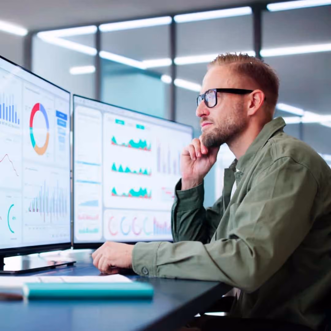 Resources to Improve Your Data Analytics & Insights