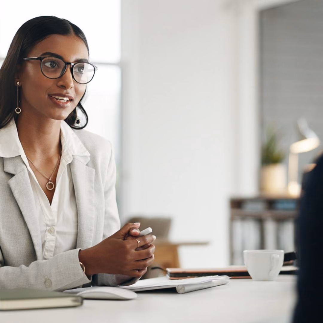 Resources for HR: 40 Tools to Prevent and Investigate Workplace Harassment