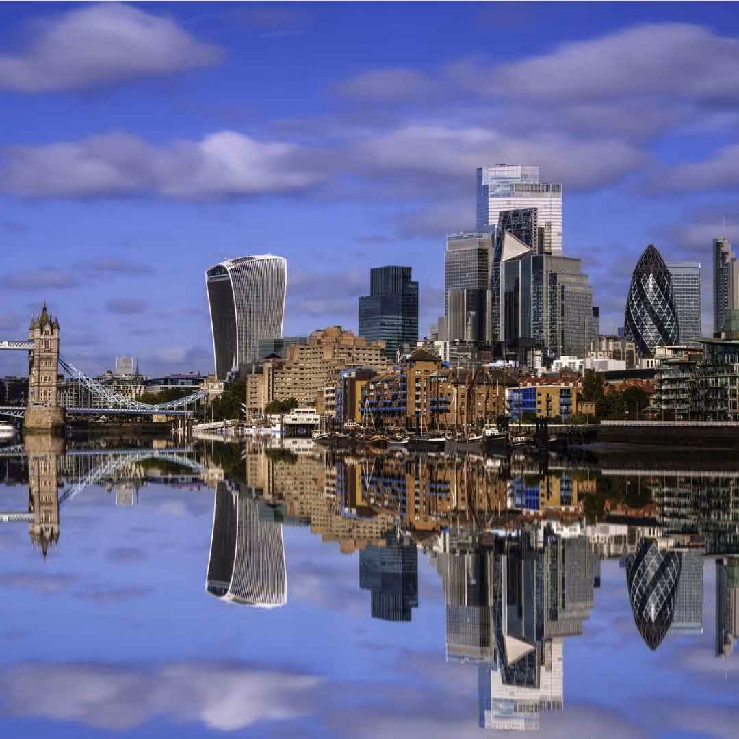 UK Failure to Prevent Fraud Law: A Readiness Checklist for Compliance Officers