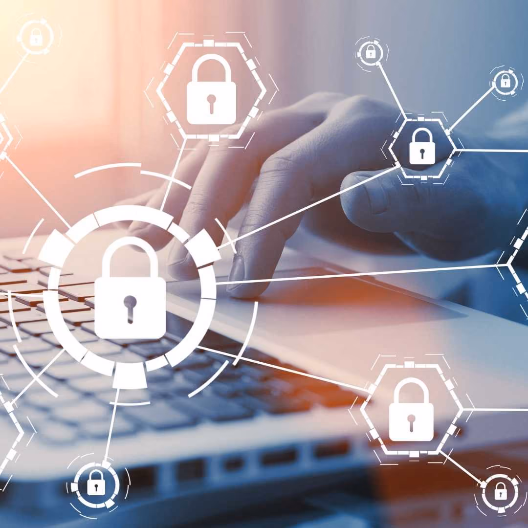 Protecting Your Brand with Case Management Software eBook