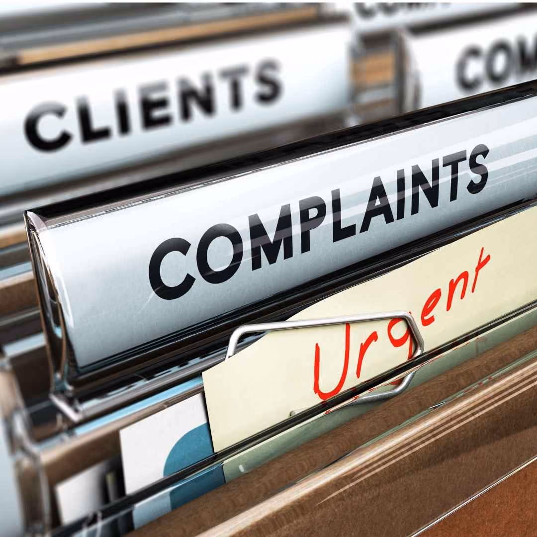Managing Ombudsman Complaints Effectively with Case Management Software eBook