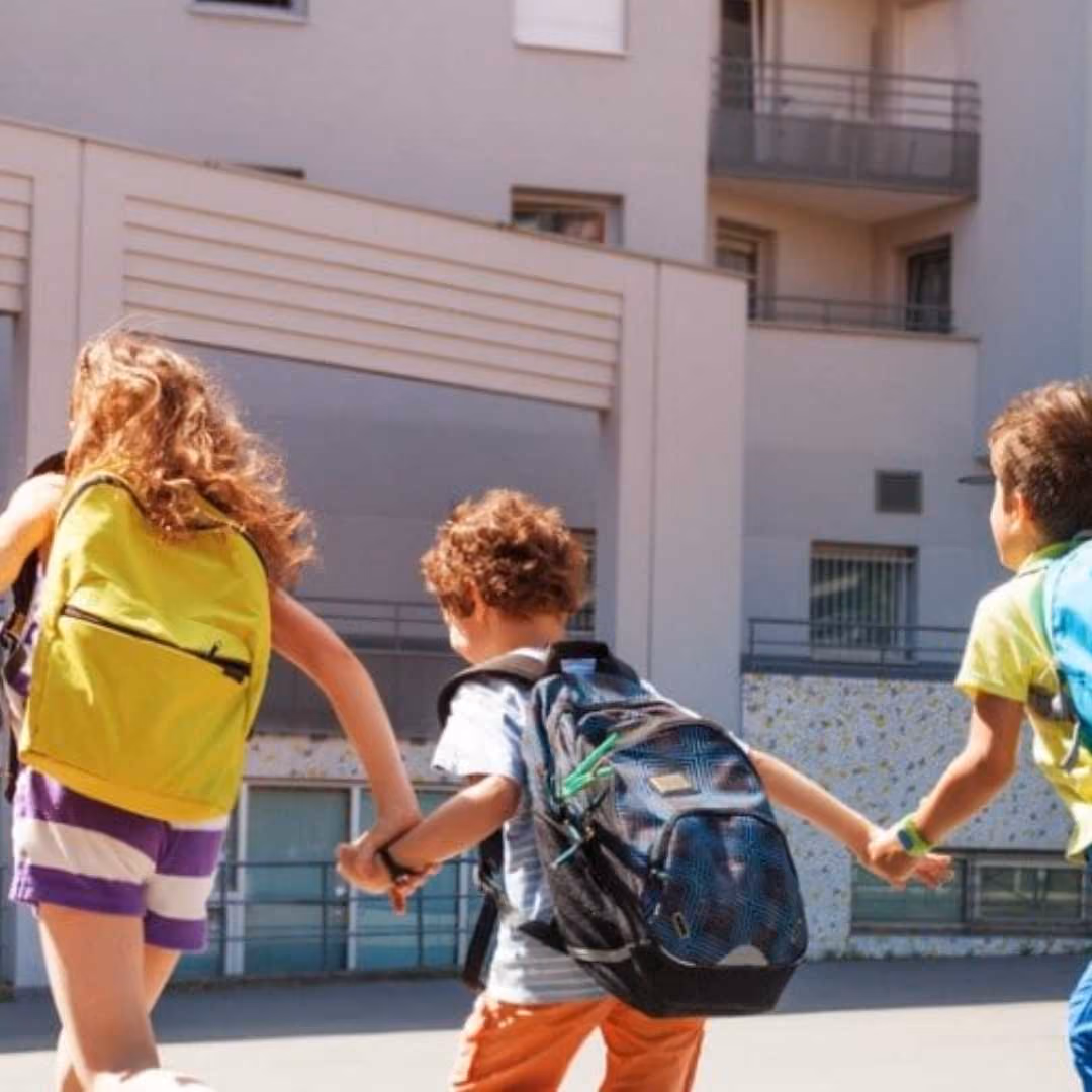 Keeping K-12 Schools Safe with Case Management Software eBook