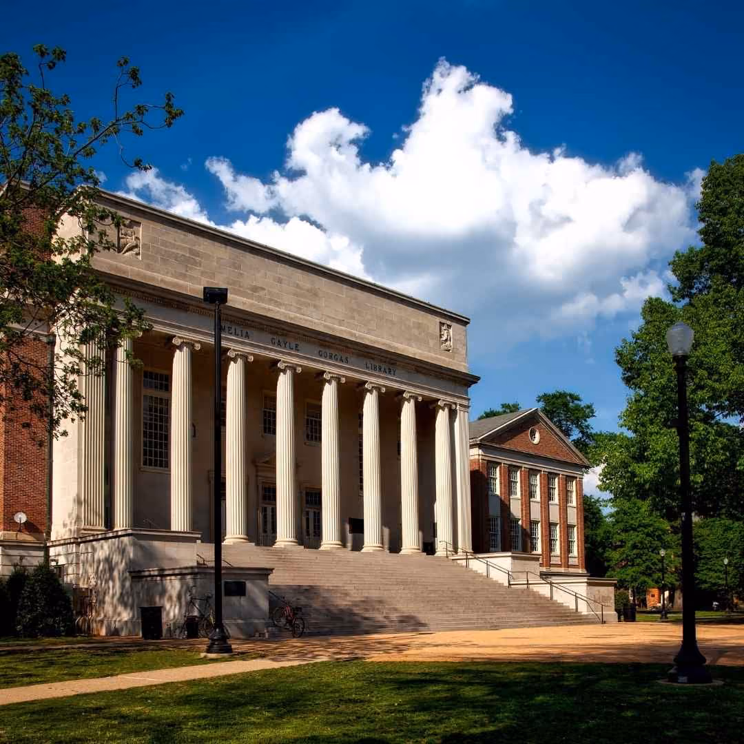 Keeping Campuses Safe with Case Management Software eBook