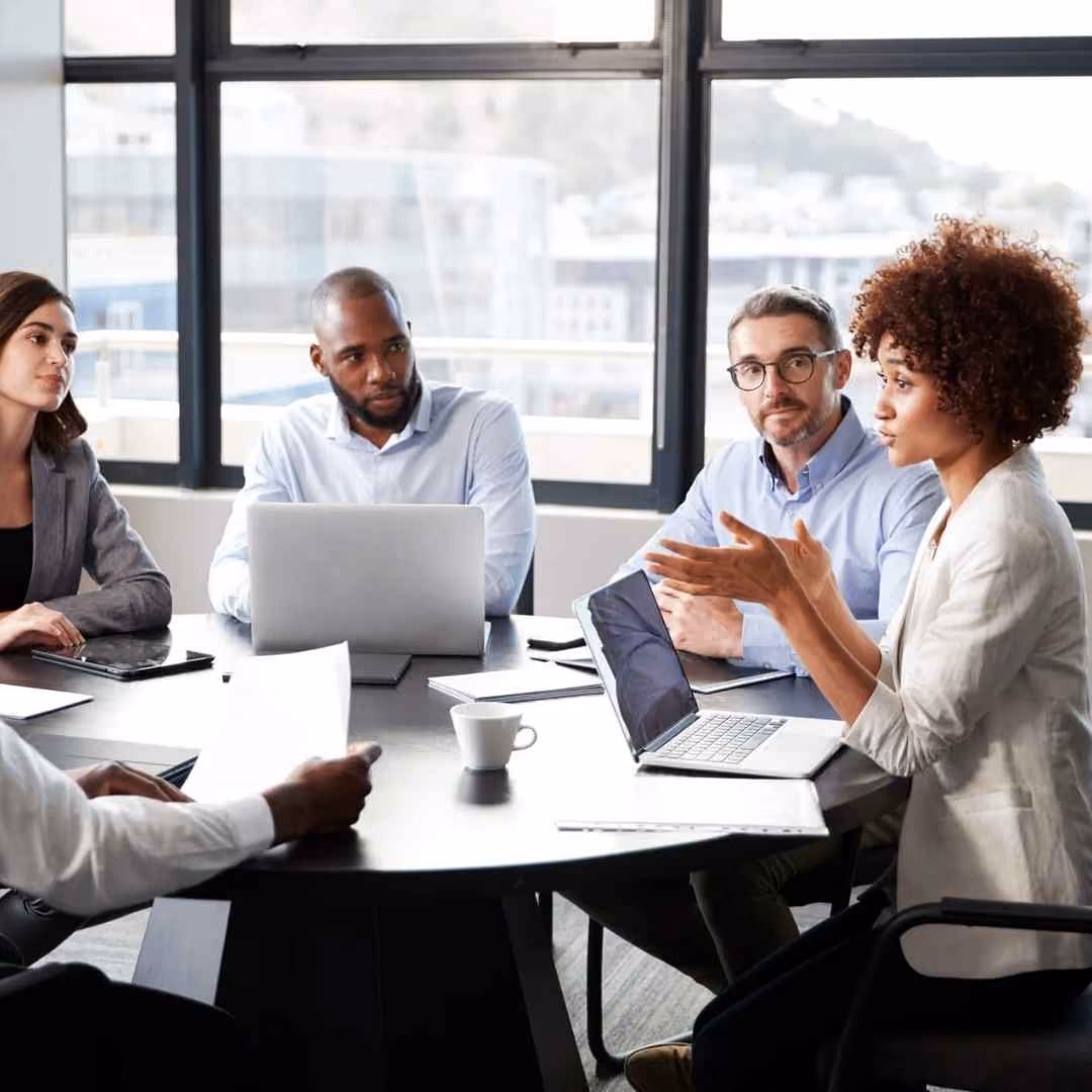 Investigation Management: 10 Steps to Success eBook