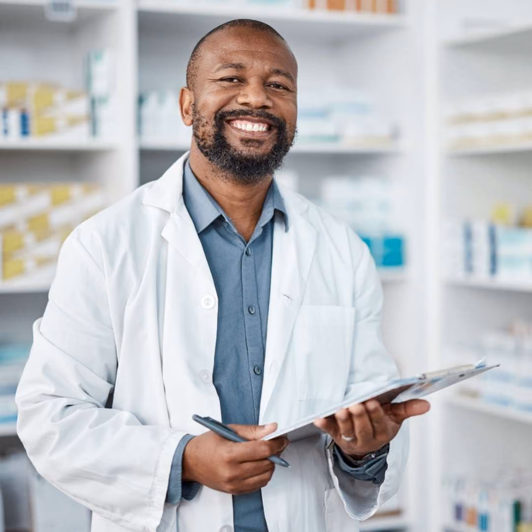 Conducting Investigations in the Pharmaceutical Industry with Case Management Software eBook