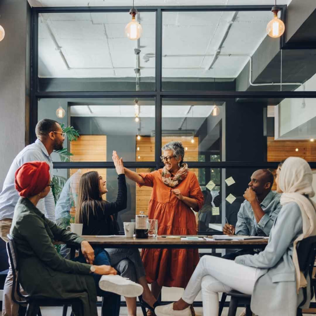 Building an Ethical Culture Toolkit