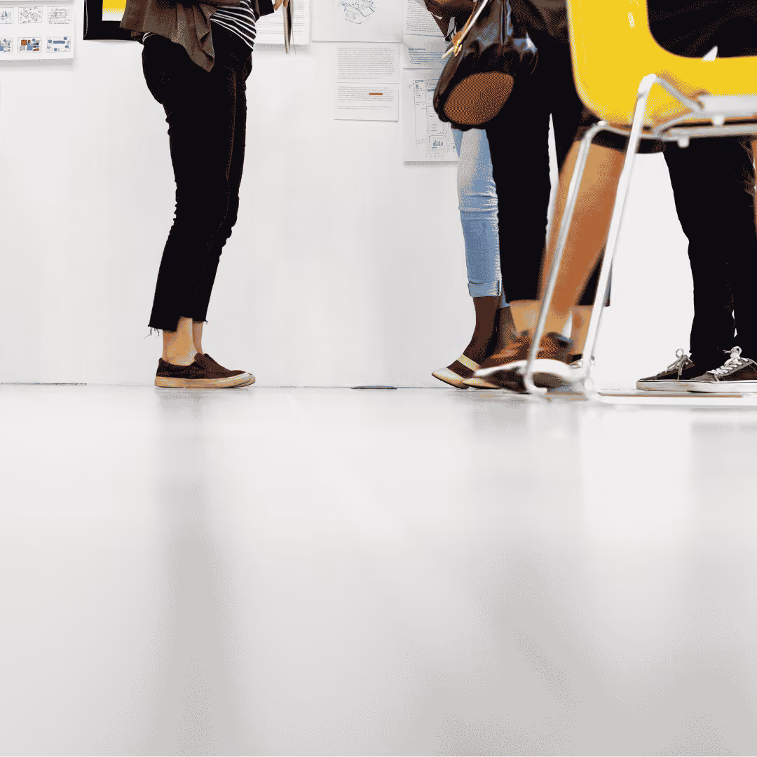 How School Safety Impacts Student Success