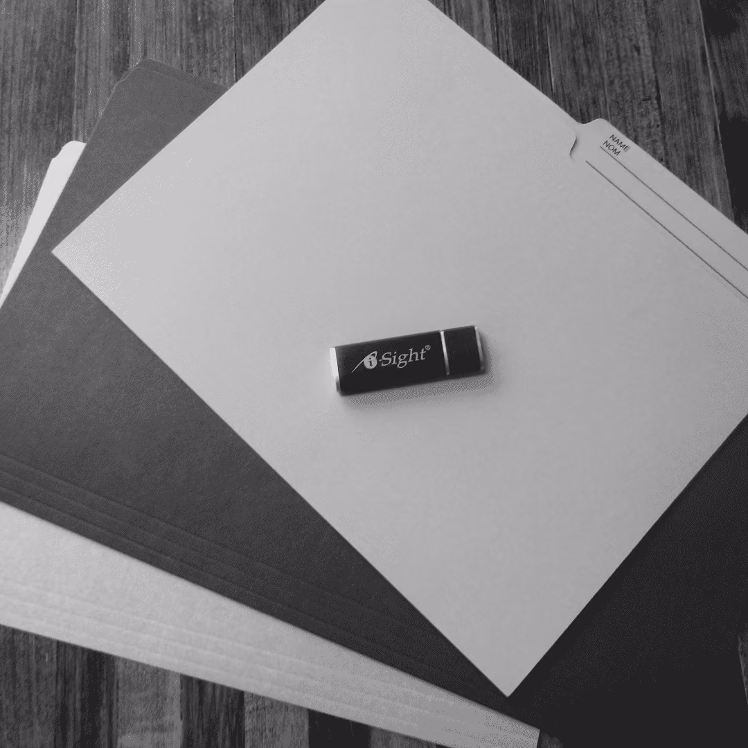4 Great Reasons to Record Investigation Interviews