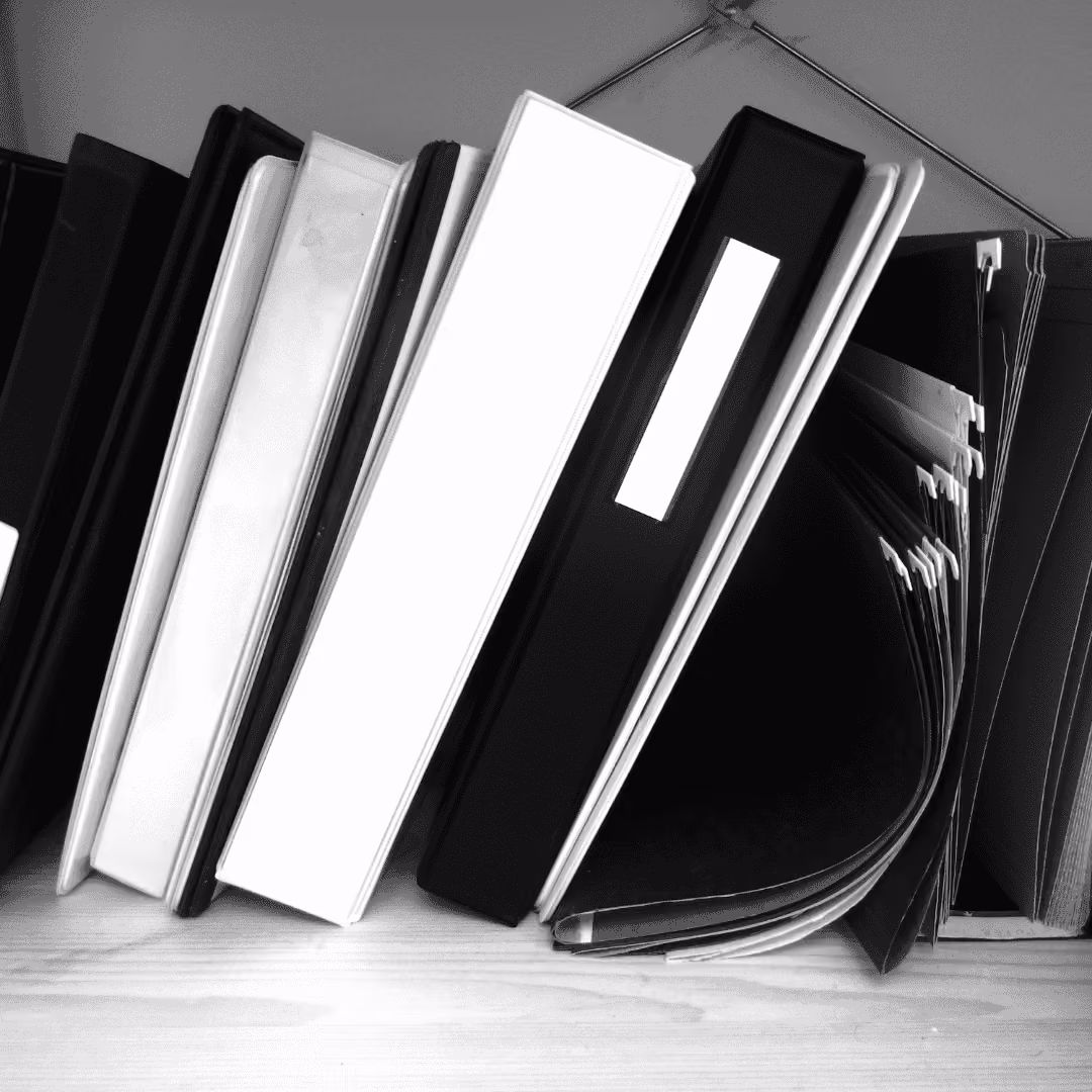 4 Great Ways to Ruin a Workplace Investigation