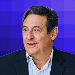 From Speak Up to ROI: How Culture Improves Compliance - and Bottom Lines