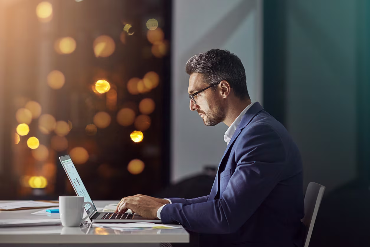5 Surprising Investigation Trends from 2026 (and What Organizations Should Do About Them)