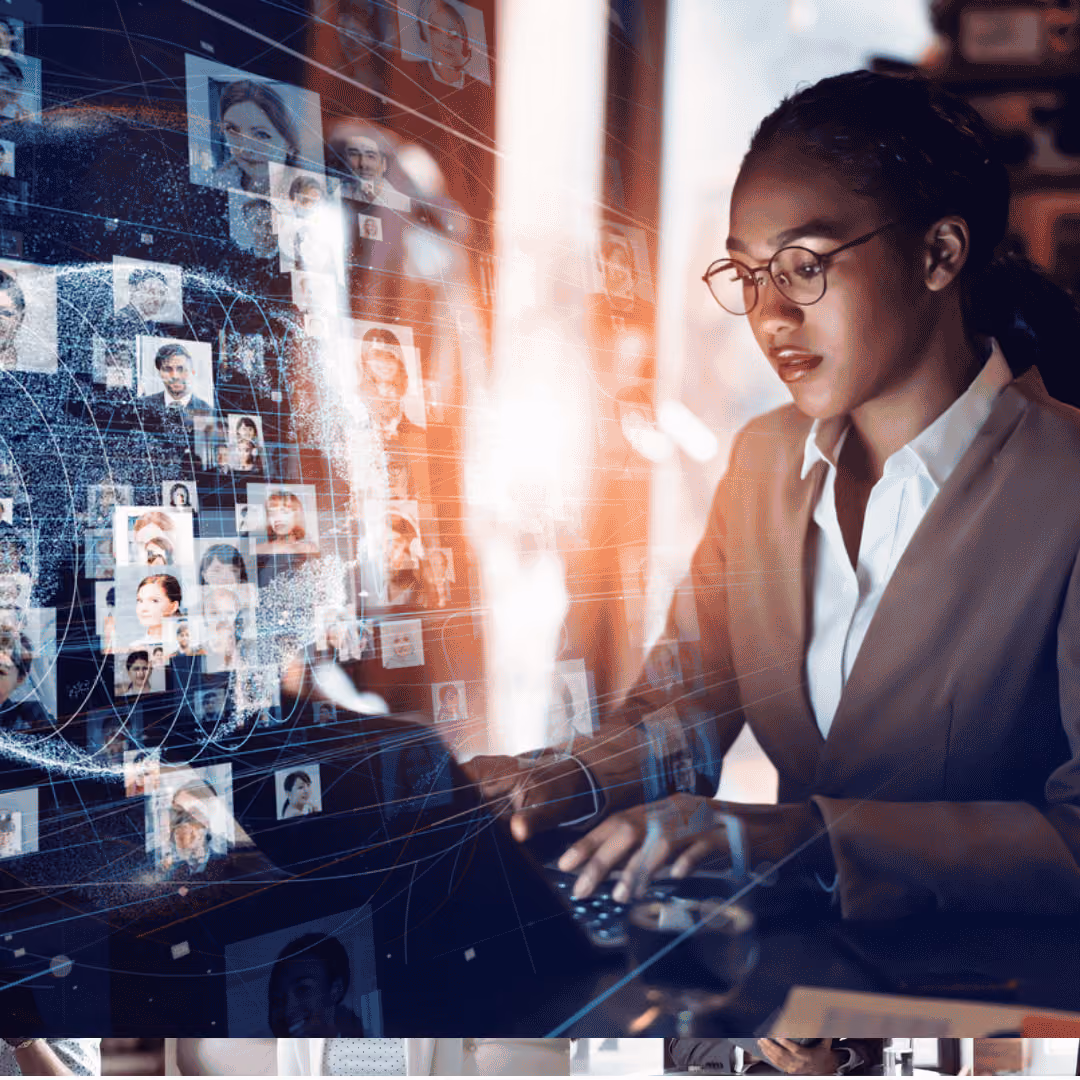 How an HR Analyst Can Help Your Organization Reduce Risk
