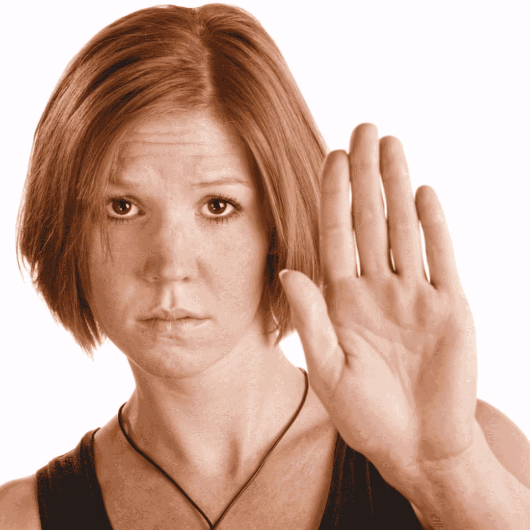 Managing an Uncooperative Complainant or Witness in a Workplace Investigation