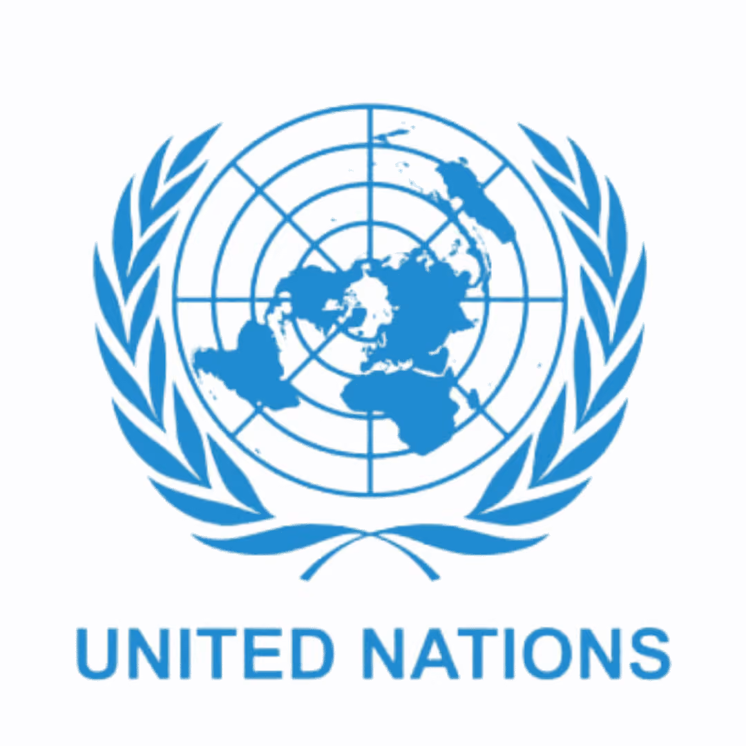 How a UN Office of the Inspector General Modernized Case Management with Case IQ