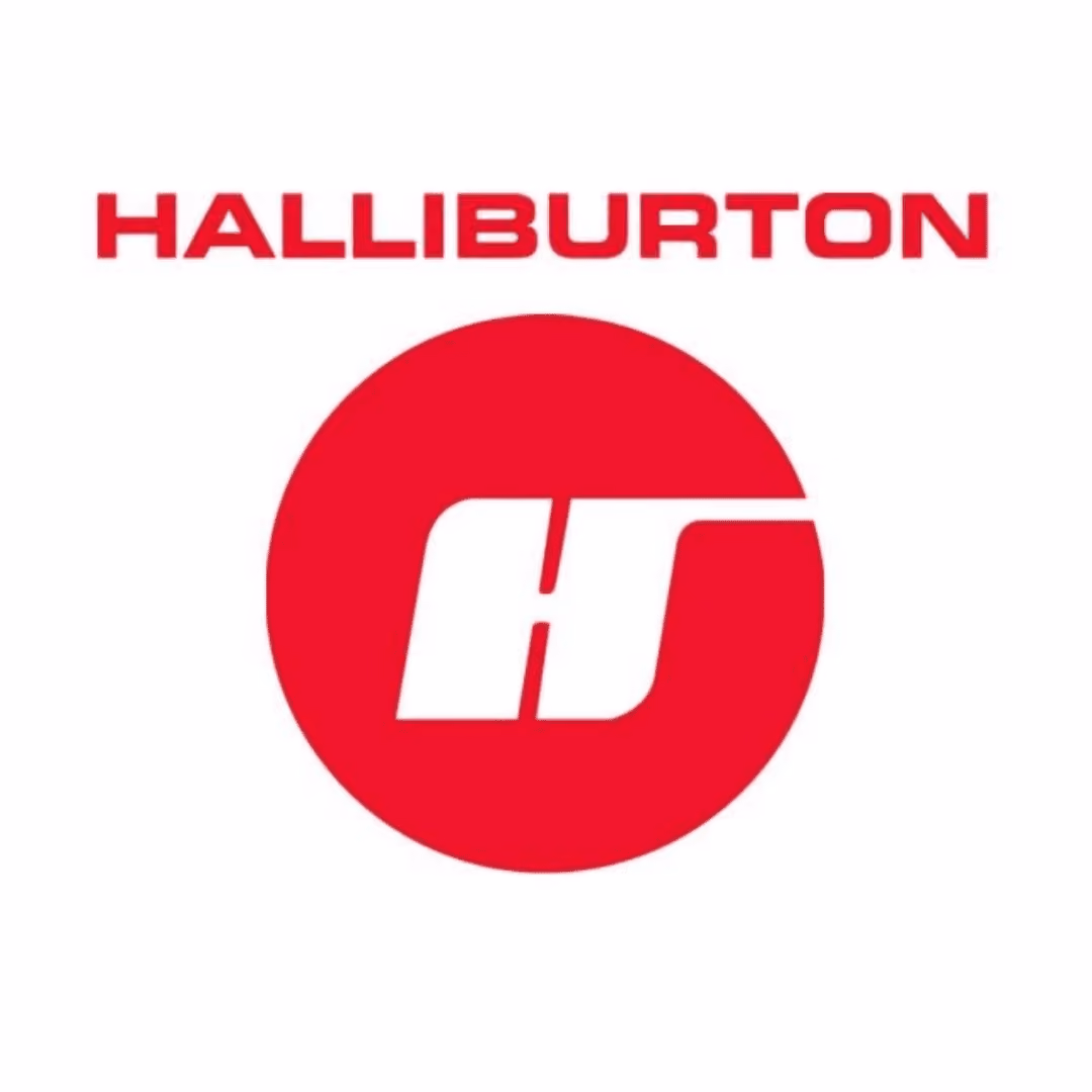 Streamlining Yearly Conflict of Interest Disclosure Campaign at Halliburton