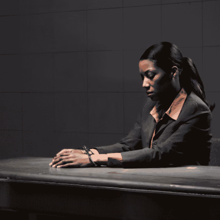 Complainant Interviews