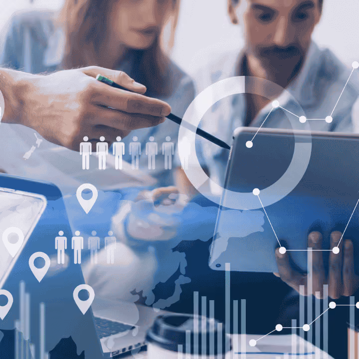 GDPR Compliance: Does It Apply to Me?