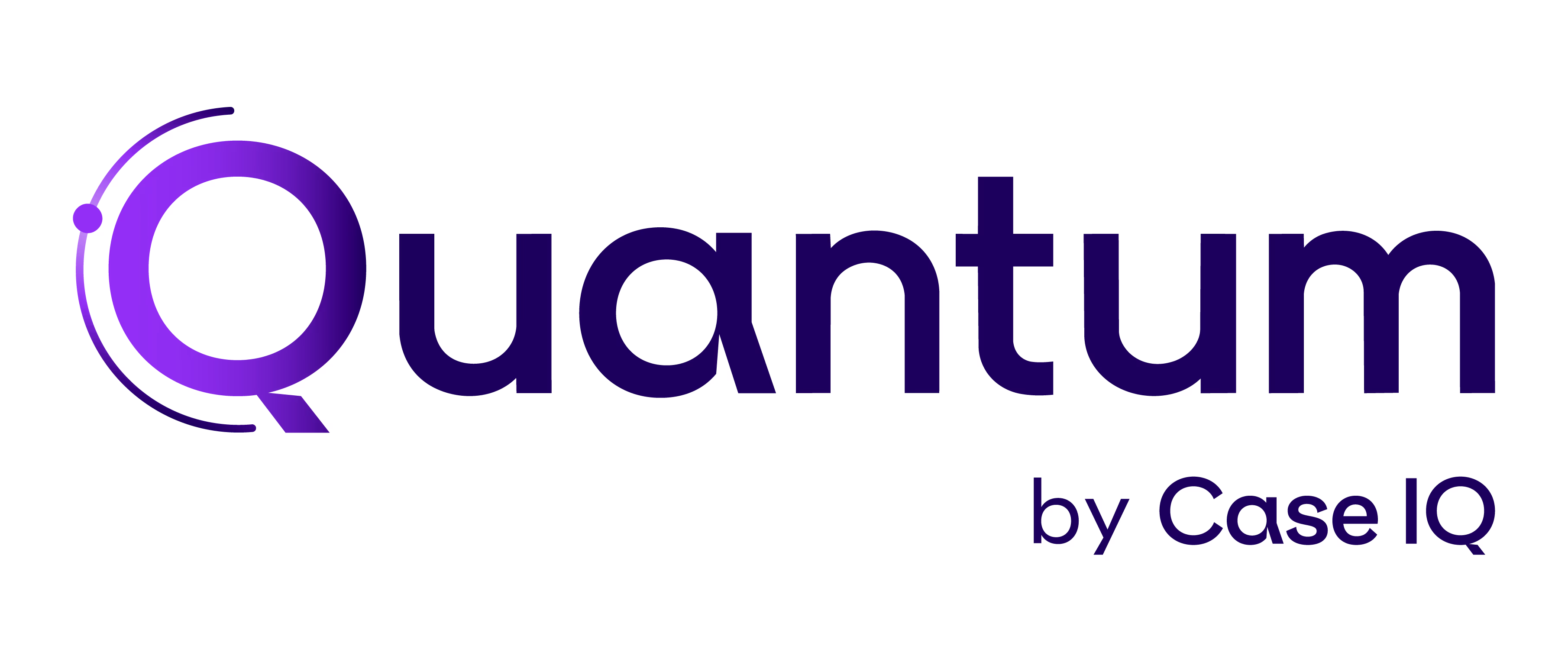 Quantum FAQs