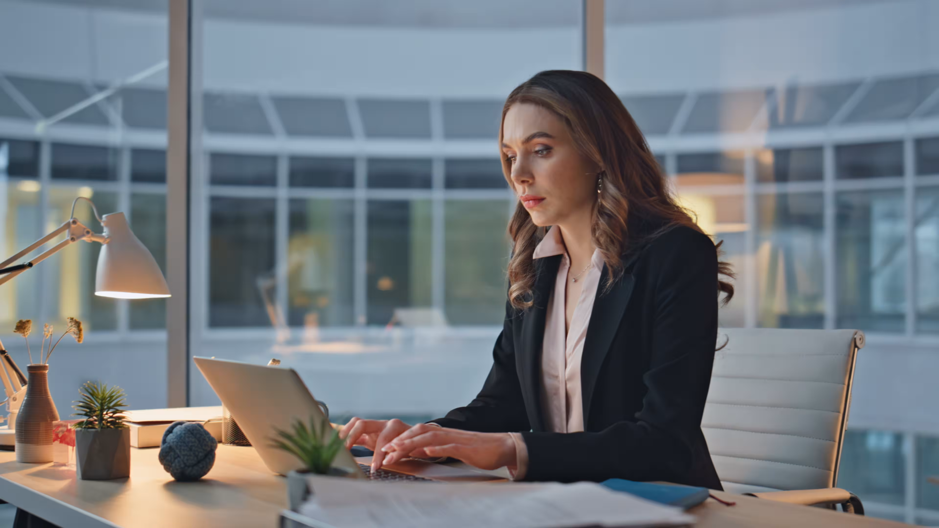 From Reactive to Proactive: 5 Ways Technology Is Transforming Compliance