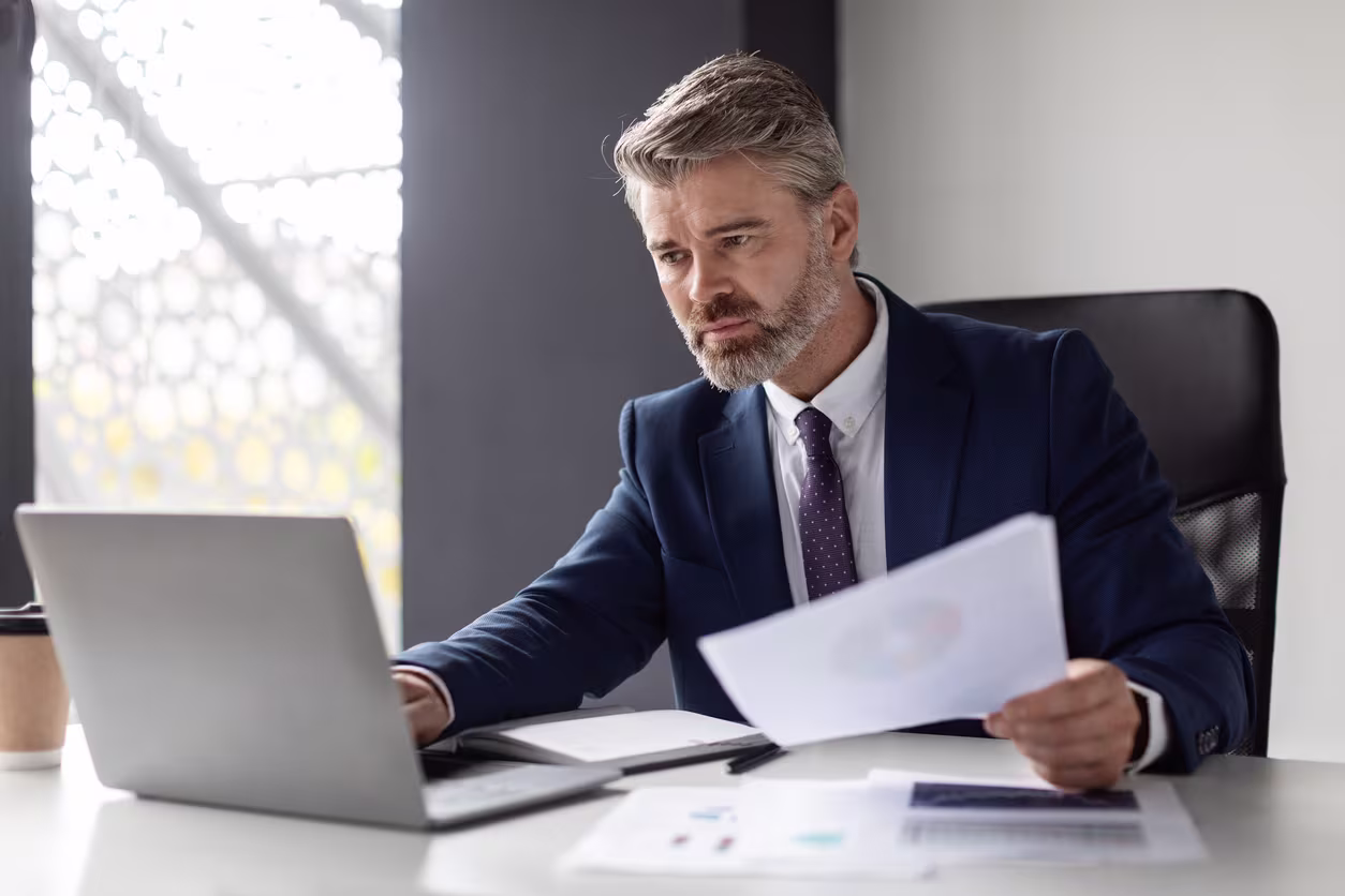 The EU Anti-Money Laundering Regulation: What Counterparty Due Diligence Will Look Like from July 2027