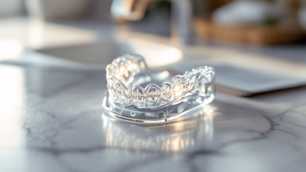 The Digital Revolution in Orthodontic Care
