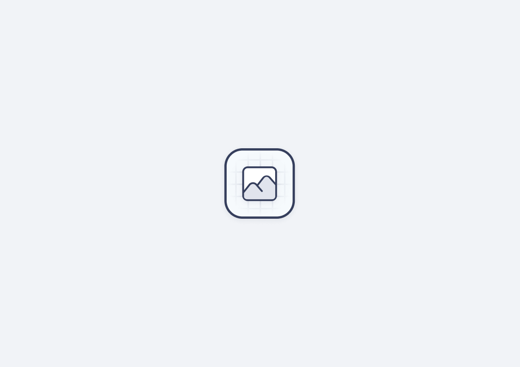Image Placeholder - Brix Templates