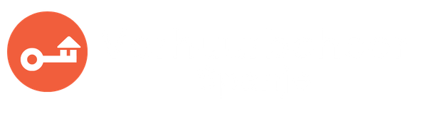 Logo Verhuurbeheer Spanje