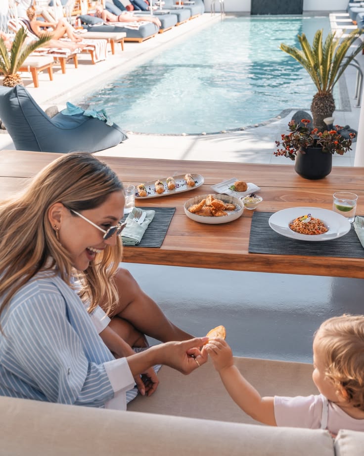 Vakantieverhuur beheer Costa del Sol, professioneel verhuren in Spanje