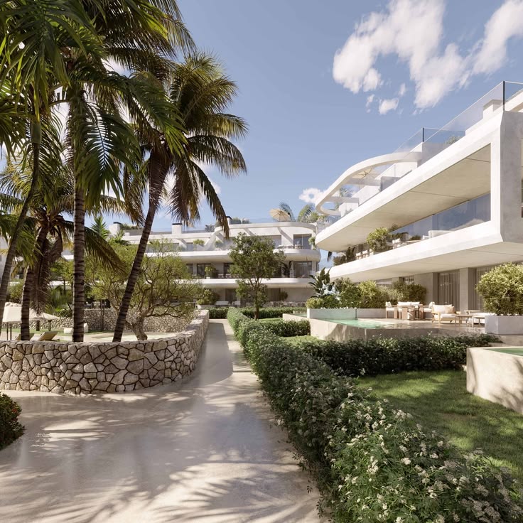 Vakantieverhuur beheer Costa del Sol, professioneel verhuren in Spanje