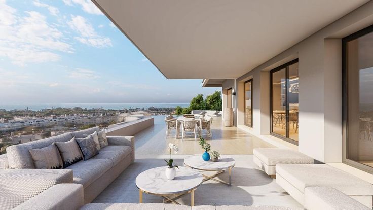 Vakantieverhuur beheer Costa del Sol, professioneel verhuren in Spanje
