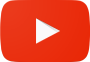 YouTube logo linking to video resources