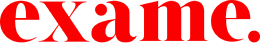 Exame