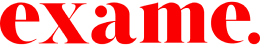 Exame