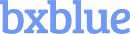 Bxblue