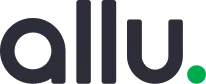 Allu