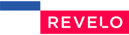 Revelo