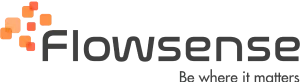 Flowsense