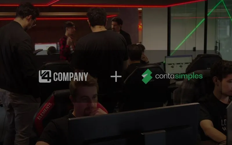 Thumb Video V4 Company