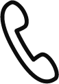 Phone icon