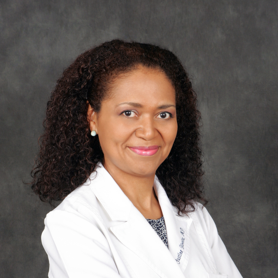 dr. birotte-sanchez