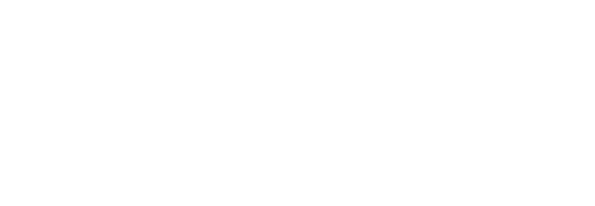 Houlihan Lawrence Logo