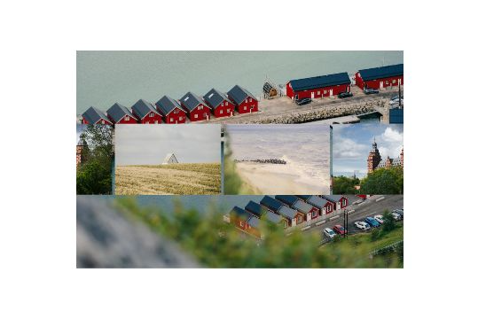 site profile thumbnail