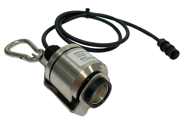ADS Atmere™ H2S hydrogen sulfide (H₂S) sensor