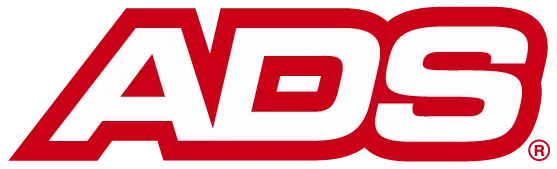 ADS Logo