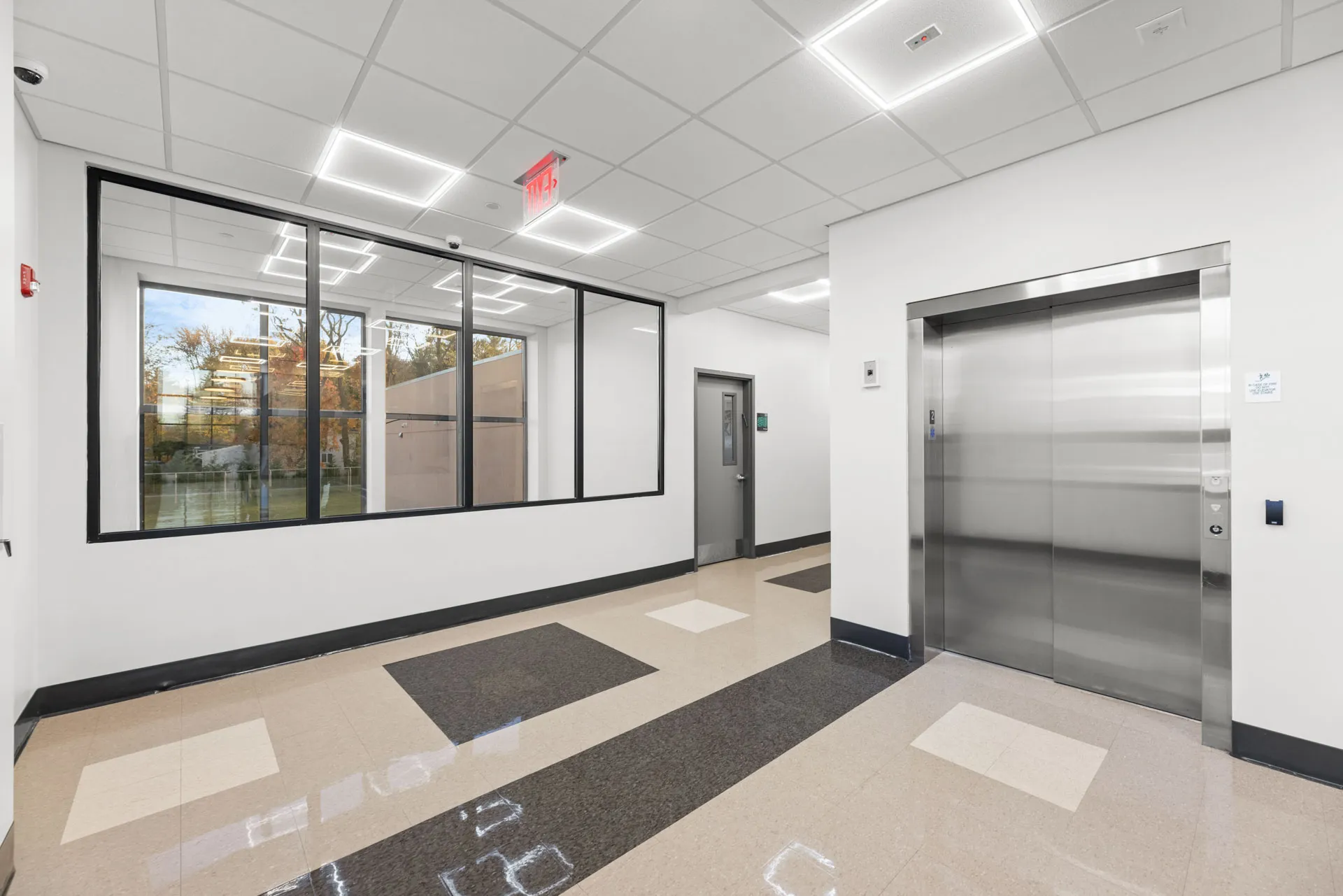 Yeshiva of Spring Valley, Monsey, NY