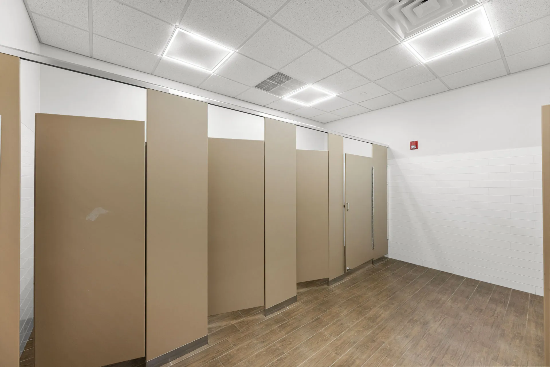Yeshiva of Spring Valley, Monsey, NY